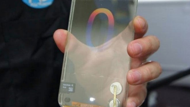 invisible smart phone.jpg